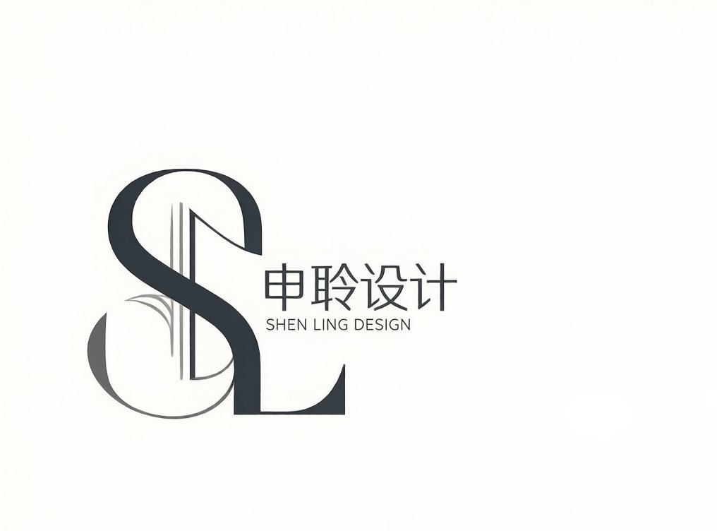 SL申聆空间设计 SL
